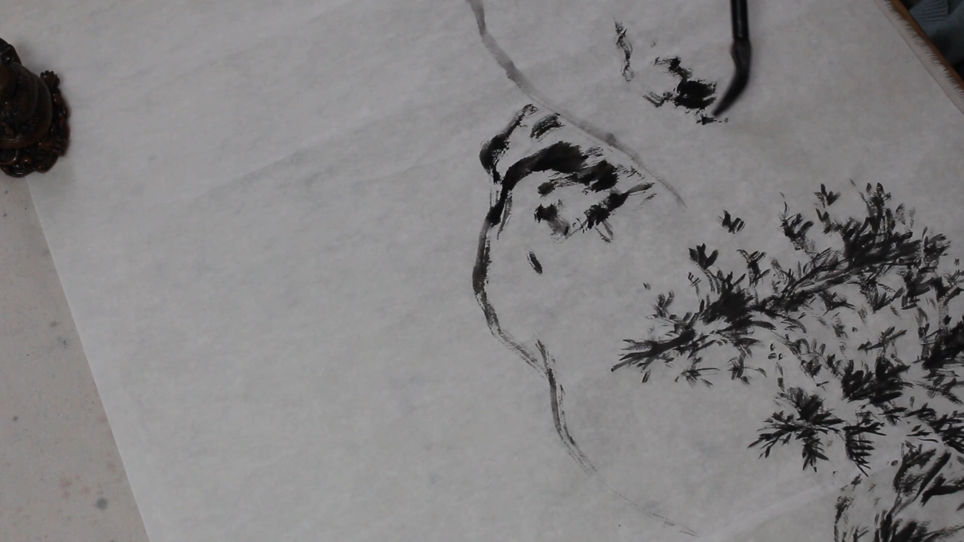 the thumnail of YouTube video