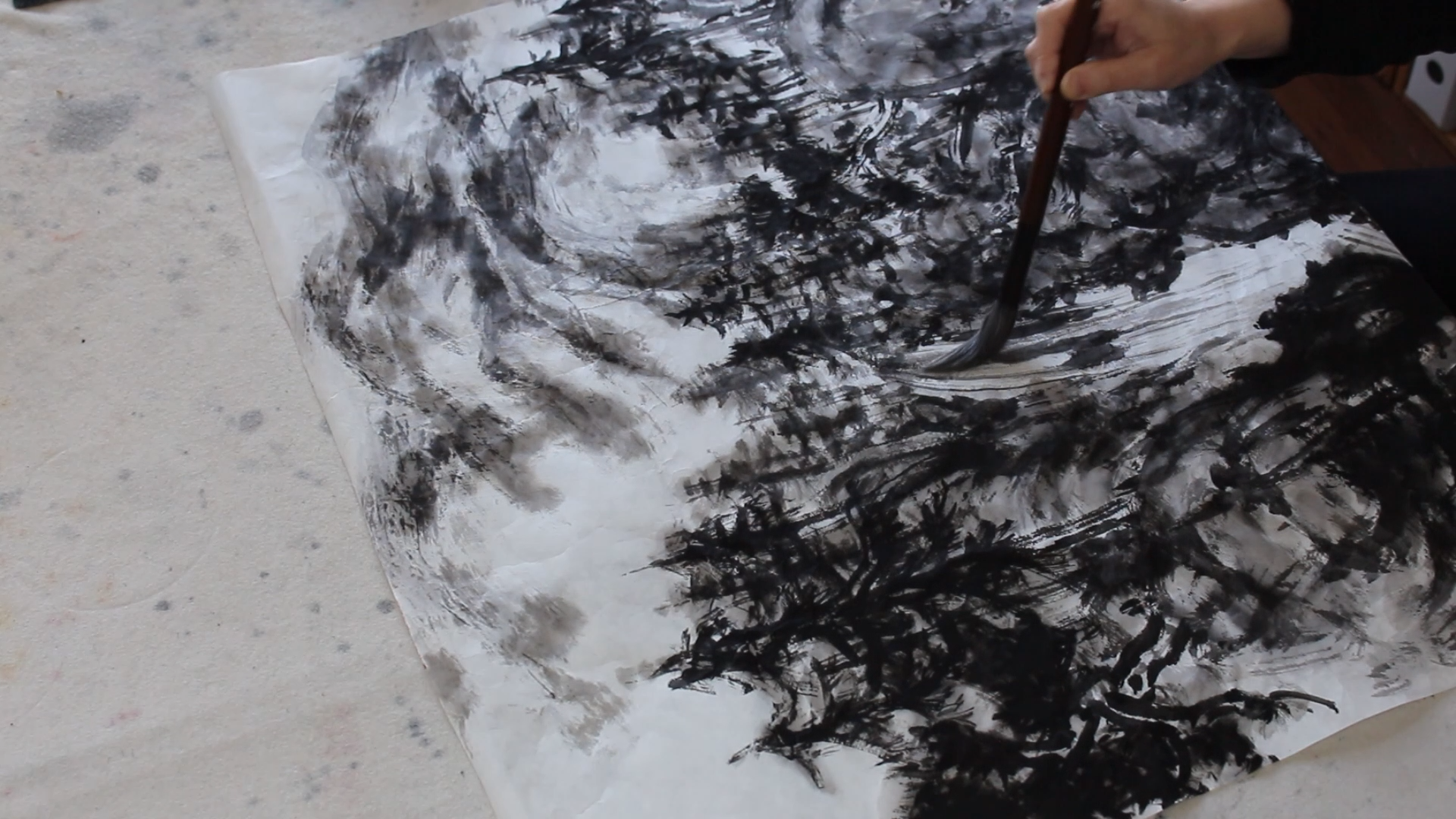 the thumnail of YouTube video