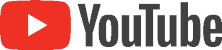 youtube video playing logo